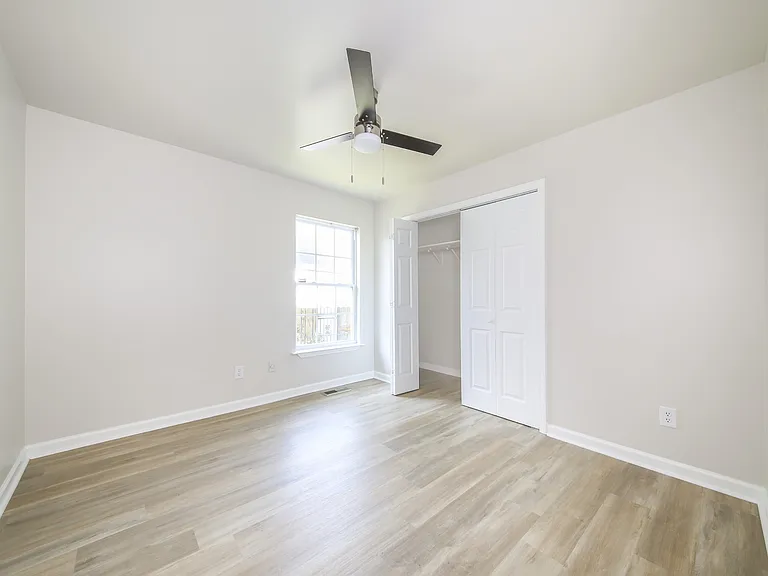 3109 Albion St — Photo 12