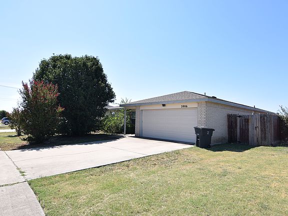 2nd image of 3906 Waterproof Dr