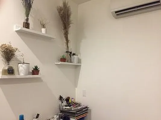 Rented by Wyckoff Heights Realty Inc. | media 67