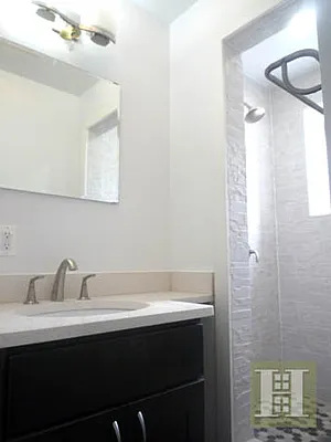 Rented by Halstead Real Estate | media 33