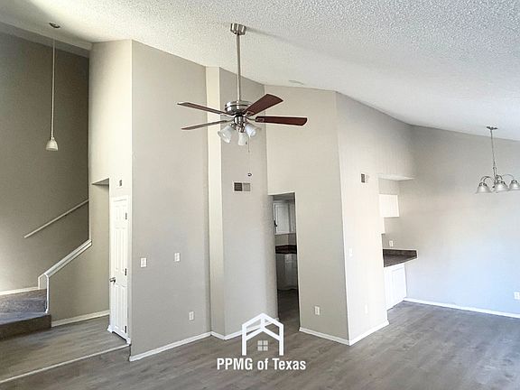 Houses For Rent (15)_03102026