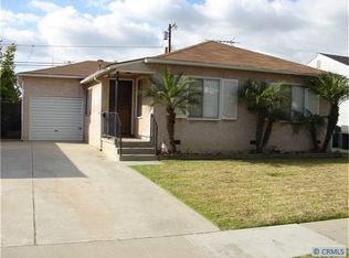 5525 Autry Ave, Lakewood, CA 90712