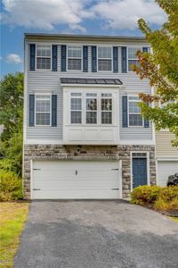 2128 Shawnee Dr, Washington, PA, 15301