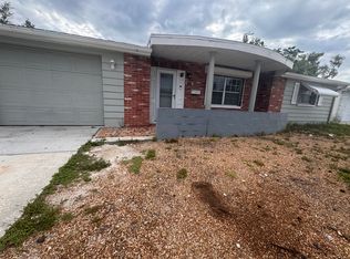 3349 Devonshire Dr, Holiday, FL 34691