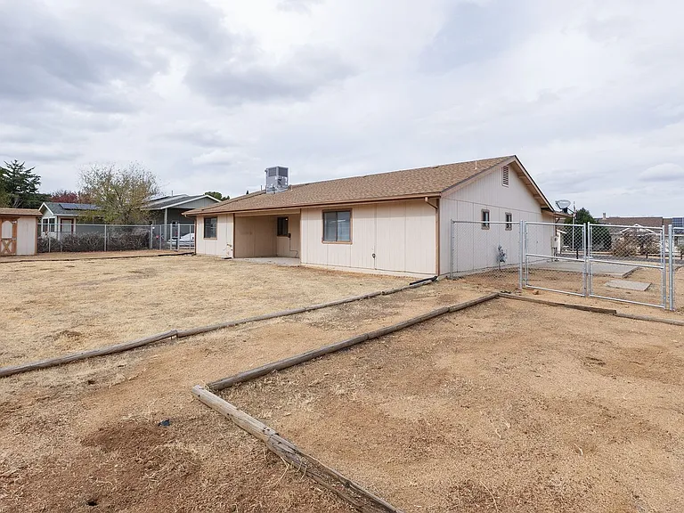 4307 N Calle Santa Cruz — Photo 22