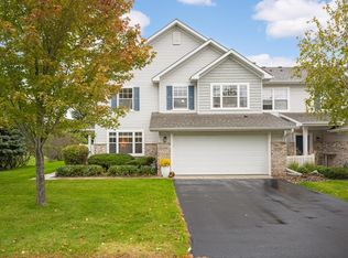 11193 204th St W #201, Lakeville, MN 55044