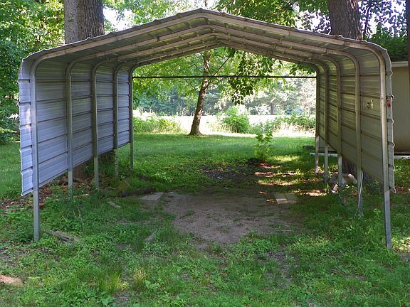 5th image of 7833 E Hidden Cove Ln