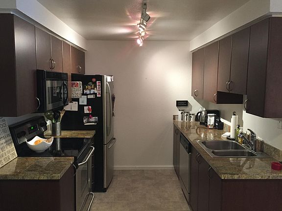 3rd image of 916 3rd Ave APT A203