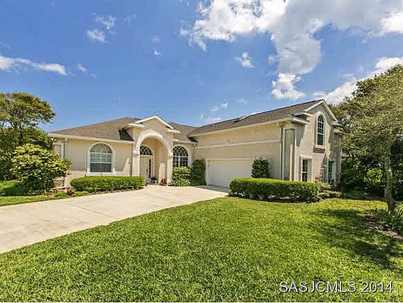 1st image of 509 Salt Wind Ct E