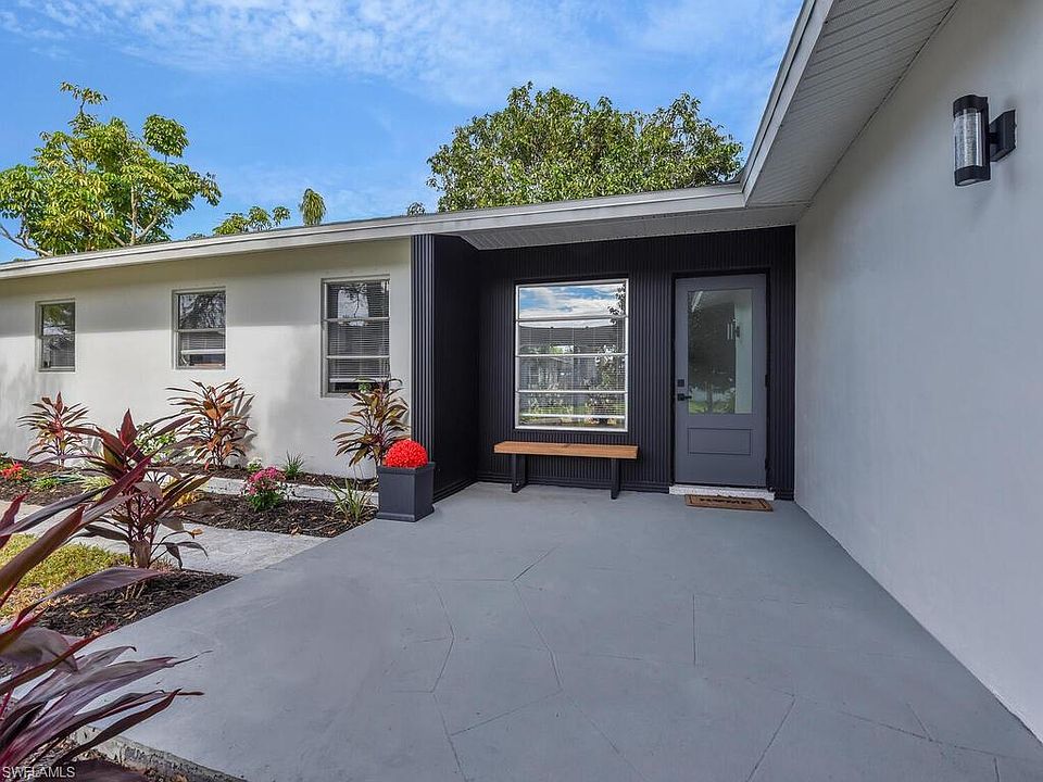 4941 Aztec CIR, Naples, FL 34112 | MLS #225044229 | Zillow