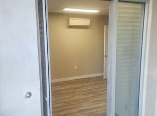 259 Broadway, Chula Vista, CA 91910