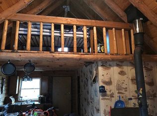 N9490 Wild Rd, Mindoro, WI 54644