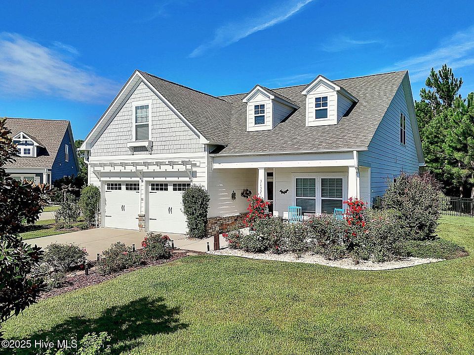 1st image of 3132 Inland Cove Drive