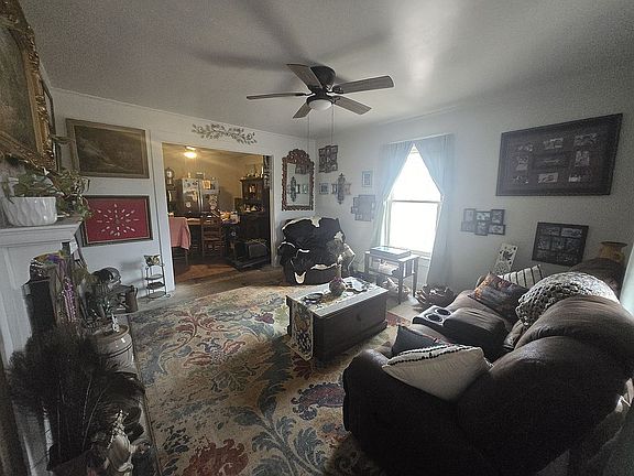 2nd image of 1010 Cooley Bridge Rd