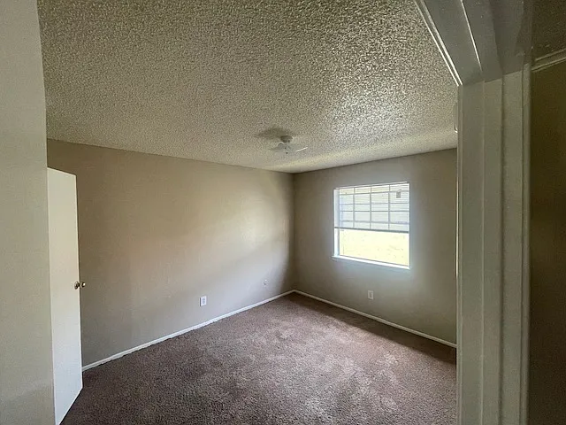 Casa de Grande Apartments — Photo 15