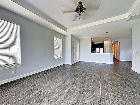 2nd image of 20122 Sorano Hill Pl