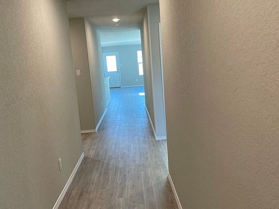 2nd image of 3306 Kornberg Dr