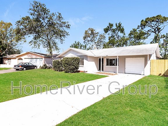 3rd image of 8591 79th Ave