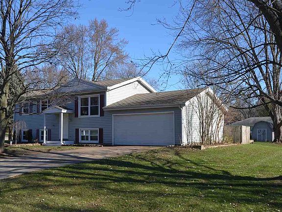 2nd image of 59072 Wilray Dr