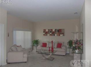 2107 SW 14th Ter, Cape Coral, FL 33991