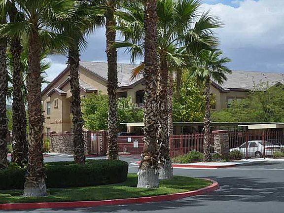 4th image of 8250 N Grand Canyon Dr Unit 2186