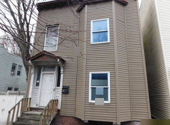 1st image of 212 Hill St