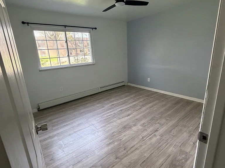 4438-4440 Washington Square Dr #4438 — Photo 10