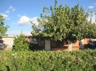 749 S Center St, Mesa, AZ 85210