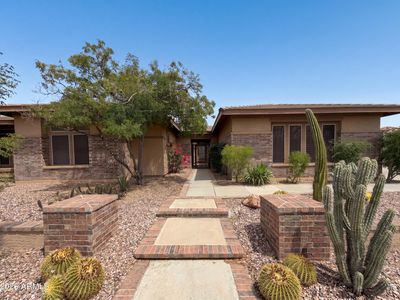 40003 N MAJESTY Trail, Phoenix, AZ, 85086