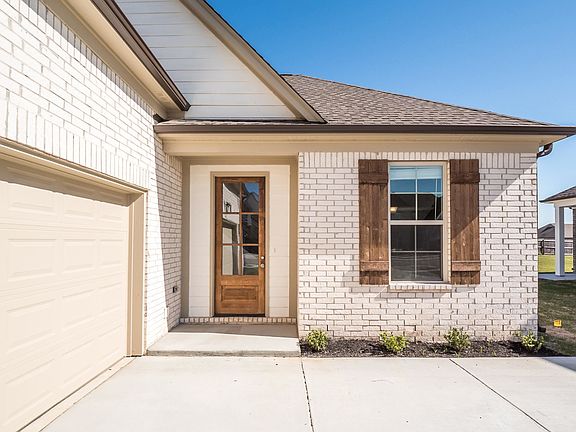 95 Summer Rose Ln, Somerville, TN 38068 | MLS #10230939 | Zillow
