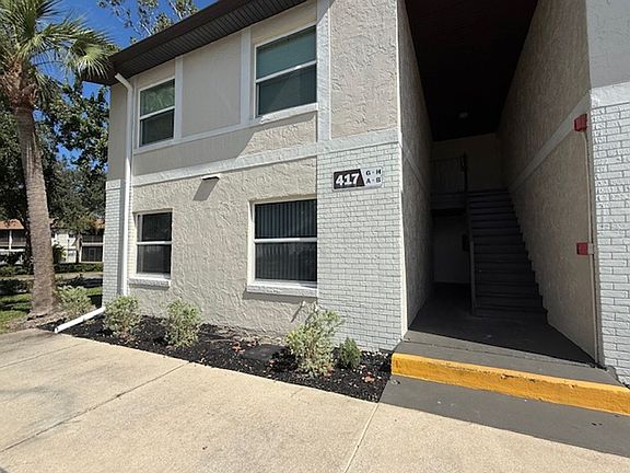 2nd image of 417 Banana Cay Dr APT H