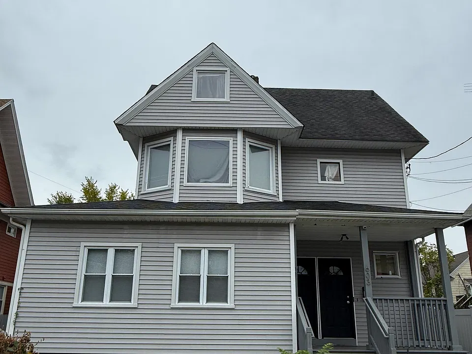 603 Colorado Ave #603