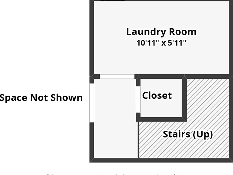 9910 Scripps Vista Way #5 — Photo 21