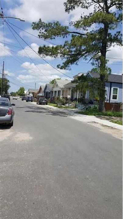 1st image of 1507 Lesseps St
