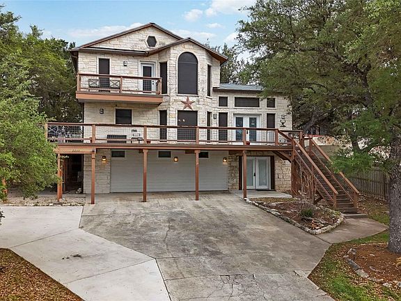 4th image of 2232 Glenn Dr
