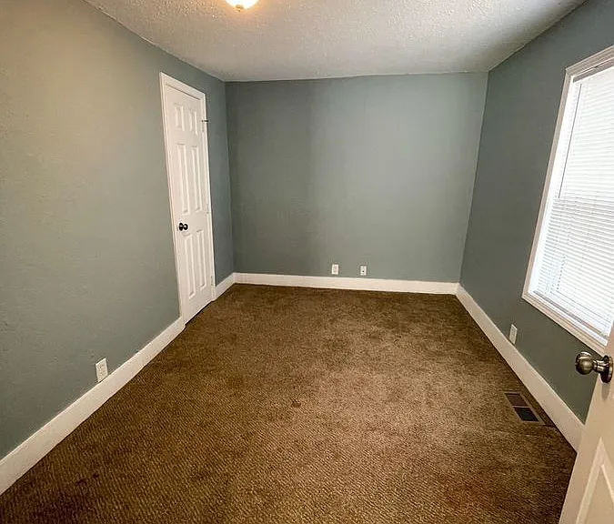 6142 Harrison St — Photo 13