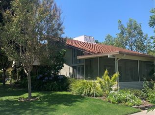 2064 Via Mariposa #C, Laguna Woods, CA 92637