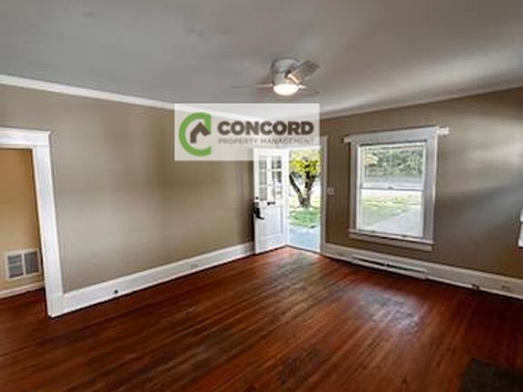 5th image of 1310 W Market St