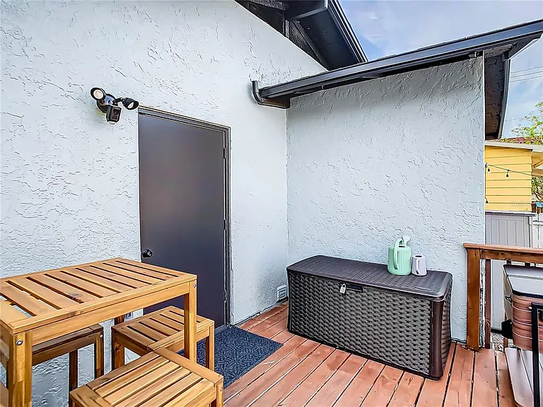 2904 Sanchez St — Photo 18