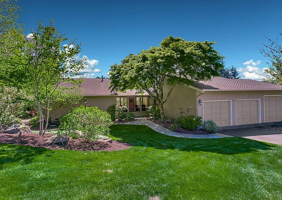 1st image of 17603 NE 134th Pl