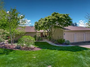 17603 NE 134th Pl, Redmond, WA 98052