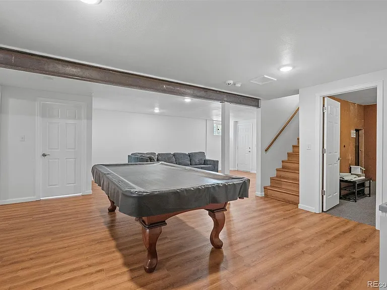 5701 W 49th Ave — Photo 35