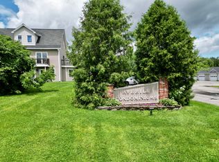 35 Mathews Ave APT 28, Waterville, ME 04901