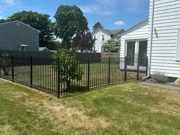 3 Florence St — Photo 2