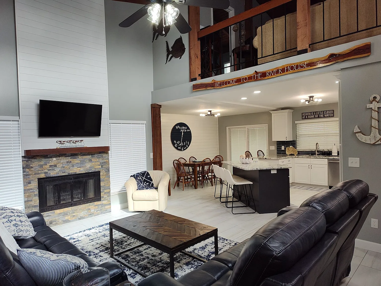 3 bed, 2.5 bath, 1821 sqft, $2,900 — Photo 4