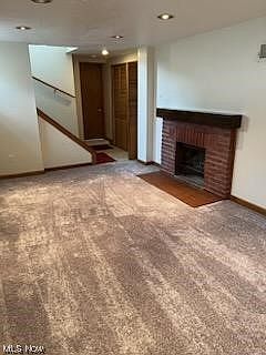 4th image of 4467 W 12th St