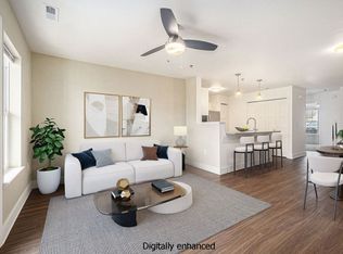 Signature Pointe Apartment Homes, Athens, AL 35611