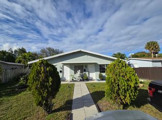 1021 SW 32nd Ct APT B, Fort Lauderdale, FL 33315