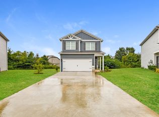 5501 Cathwick Trce, Mc Calla, AL 35111