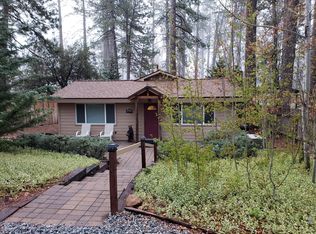 53785 Pine Crest Ave, Idyllwild, CA 92549